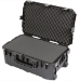 SKB 3i-2615-10BC Utility Case with Cubic Foam from Cases2Go - Image 3