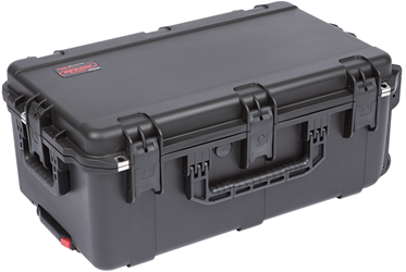 3i-2615-10BC -ISO Waterproof Utility Case from SKB sold by Cases2Go.