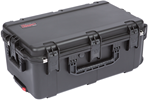 SKB 3i-2615-10BC (Closed, Left) from Cases2Go