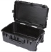 SKB 3i-2615-10BE Utility Case Empty from Cases2Go - Image 3