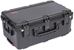 SKB 3i-2615-10BE (Closed, Left) from Cases2Go
