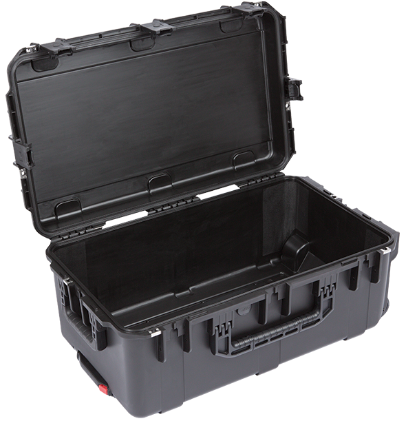 SKB iSeries Utility Case - Thumbnail 5