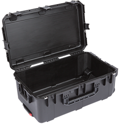 3i-2615-10BE - Open Waterproof Utility Case from SKB sold by Cases2Go.