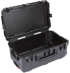 SKB 3i-2615-10BE Utility Case Empty from Cases2Go - Image 1