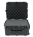 SKB 3i-2620-13BC Utility Case with Cubed Foam from Cases2Go - Image 1