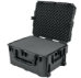 SKB 3i-2620-13BC Utility Case with Cubed Foam from Cases2Go - Image 3
