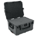SKB 3i-2620-13BC Utility Case with Cubed Foam from Cases2Go - Image 1