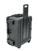 SKB 3i-2620-13BC (Up) from Cases2Go