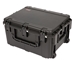 SKB 3i-2620-13BE (Left Closed) from Cases2Go