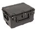SKB 3i-2620-13BE (Right Closed) from Cases2Go