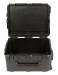 SKB 3i-2620-13BE Utility Case Empty from Cases2Go - Image 3