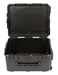 SKB 3i-2620-13BE (Front Open) from Cases2Go