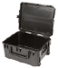 SKB 3i-2620-13BE Utility Case Empty from Cases2Go - Image 1