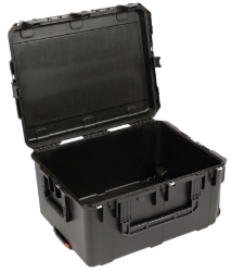 SKB 3i-2620-13BE Utility Case Empty from Cases2Go - Image 1