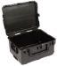 SKB 3i-2620-13BE Utility Case Empty from Cases2Go - Image 1