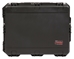SKB 3i-2620-13BE (Top Closed) from Cases2Go