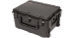 CTG-16763-KLAS-8QP KLAS Voyager 8QP case from Cases2go - closed right