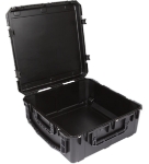 SKB 3i-2828-12BE Utility Case Empty  from Cases2Go - Image 1