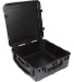 SKB 3i-2828-12BE Utility Case Empty  from Cases2Go - Image 1