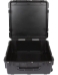 SKB 3i-2828-12BE Utility Case Empty  from Cases2Go - Image 2