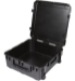 SKB 3i-2828-12BE Utility Case Empty from Cases2Go - Image 3