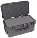 SKB 3i-2914-15BC Utility Case with Cubed foam from Cases2Go - Image 1