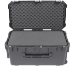 SKB 3i-2914-15BC Utility Case with Cubed foam from Cases2Go - Image 2