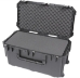 SKB 3i-2914-15BC Utility Case with Cubed foam from Cases2Go - Image 3
