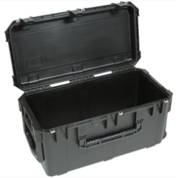 SKB 3i-2914-15BE Utility Case Empty from Cases2Go - Image 1