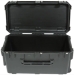 SKB 3i-2914-15BE Utility Case Empty from Cases2Go - Image 2