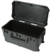 SKB 3i-2914-15BE Utility Case Empty from Cases2Go - Image 3