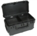 SKB 3i-2914-15BT Utility Case with Removable Trays from Cases2Go - Image 1