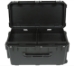 SKB 3i-2914-15BT Utility Case with Removable Trays from Cases2Go - Image 2