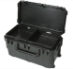 SKB 3i-2914-15BT Utility Case with Removable Trays from Cases2Go - Image 3
