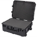 SKB 3i-2922-10BC Utility Case with Cubed Foam from Cases2Go - Image 3