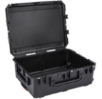 SKB 3i-2922-10BE Utility Case Empty from Cases2Go - Image 1