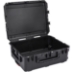 SKB 3i-2922-10BE Utility Case Empty from Cases2Go - Image 1