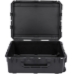 SKB 3i-2922-10BE Utility Case Empty from Cases2Go - Image 2