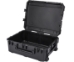SKB 3i-2922-10BE Utility Case Empty from Cases2Go - Image 3
