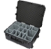 SKB 3i-2922-10DT Utility Case with Padded Dividers from Cases2Go - Image 2