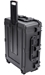 SKB 3i-2922-iMAC iSeries Waterproof Custom 27" iMac Case from Cases2Go - Open
