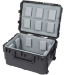 SKB 3i-2922-16LT Utility Case with Padded Liner from Cases2Go - Image 3