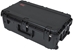 SKB 3i-3016-10BC (Closed, Right) from Cases2Go