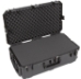 SKB 3i-3016-10BC Utility Case with Cubed Foam from Cases2Go - Image 1