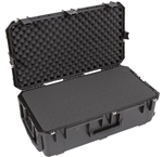 SKB 3i-3016-10BC (Open, Right) from Cases2Go