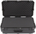 SKB 3i-3016-10BC Utility Case with Cubed Foam from Cases2Go - Image 2