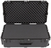 SKB 3i-3016-10BC (Open, Right) from Cases2Go