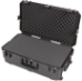 SKB 3i-3016-10BC Utility Case with Cubed Foam from Cases2Go - Image 3