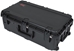 3i-3016-10B-E iSeries Waterproof Shipping Case by SKB from Cases2Go - closed Left