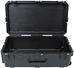 3i-3016-10B-E iSeries Waterproof Shipping Case by SKB from Cases2Go Open Front